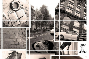 Работа 3985547