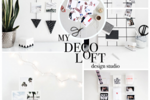 коллажи для соц сетей