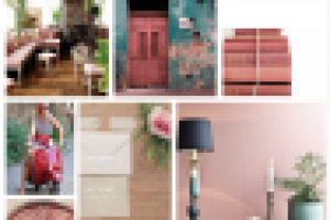 мудро/коллаж