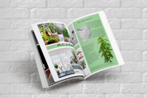 Работа 3248809