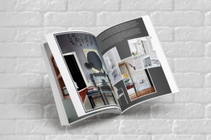 Работа 3248687