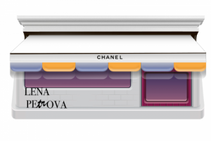 Работа 3247037