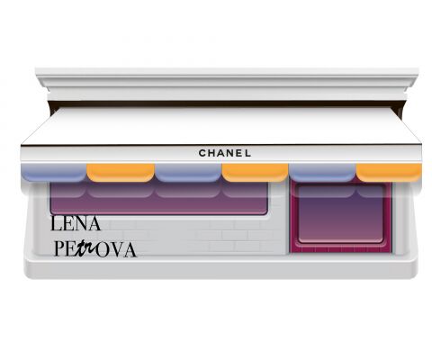 img3247037.png