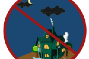 Работа для конкурса