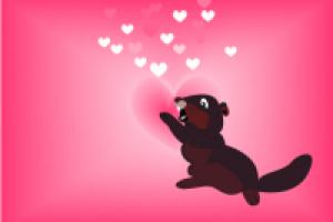 Иллюстрация, вектор