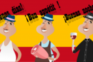 иллюстрация, вектор