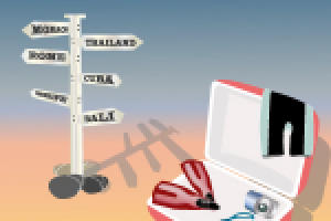 Вектор, иллюстрация