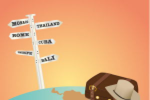 иллюстрация, вектор