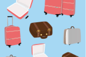 иллюстрация, вектор