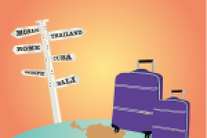 иллюстрация, вектор