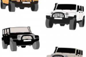 иллюстрация, вектор