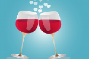 Иллюстрация, вектор