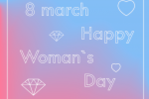 Иллюстрации, вектор, открытка