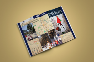 Дизайн фотогники