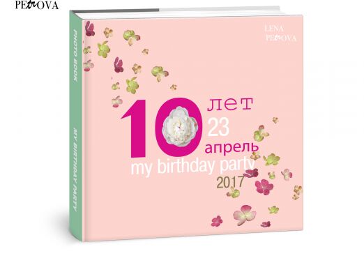 img3236201.png
