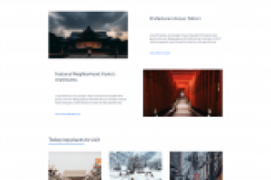 Работа 4164464