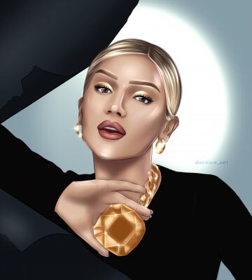 img4164028.png