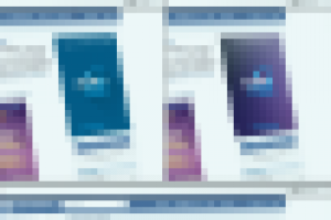 Аватары для групп vk.com