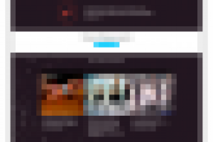 "БонТон" студия танцев и фитнеса