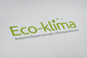 Eco-klima