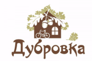 Джингл для Коттеджного поселка "Дубровка"