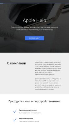 img4122636.png