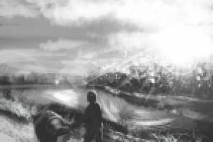 Иллюстрация к книге