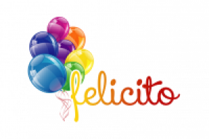 Работа 2135019