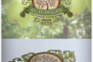 Пастильная мануфактура