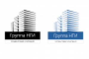 Логотипы НГИ