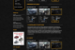 Доставка Авто