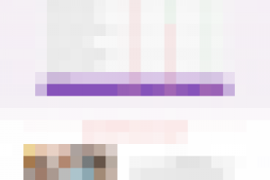 LP: Event-агенство