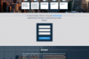 LP: Агенство недвижимости "Вин Вин"