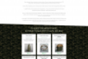 LP: Сувенирные военные наборы