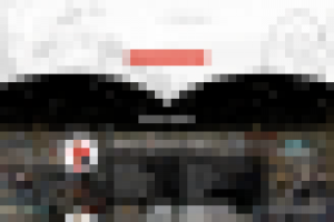 LР: Фестиваль - День Св. Валентина