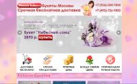 img1972406.png