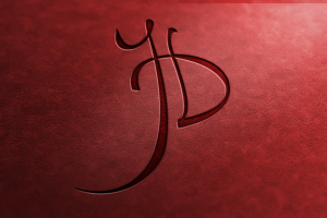 Отрисовано