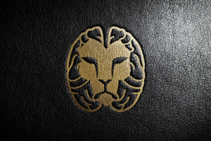 Лев Вознесенский