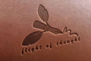 Полёт мысли