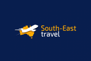 South-East travel