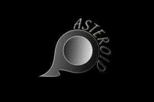 Asteroid
