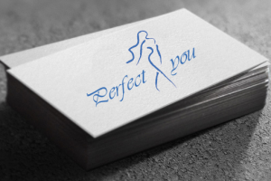 Логотип для фитнесс-центра