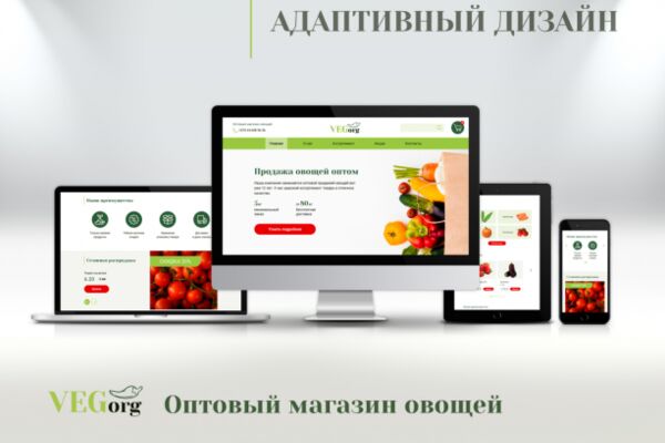 img4051639.png