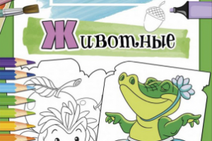 Работа 4051646