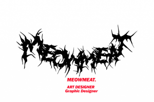 Моя визитка