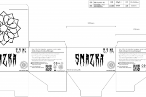 Лубрикант для пирсинга