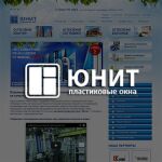 img1498963.png