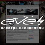 img1498967.png