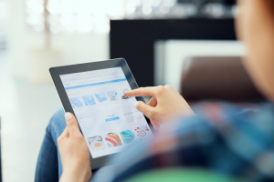 Coral Print - печать наклеек и стикеров.