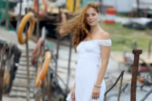 MystTerra - Три моряка (Tri martolod)